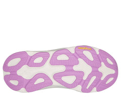 Skechers Slip-ins: Max Run