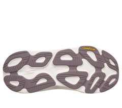 Skechers Max Run - Pacewave