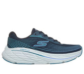 Skechers Max Cushioning Elite 3 - Valares
