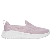 Skechers GO WALK Now - Eliana