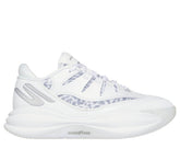 Skechers SKX B-LITE