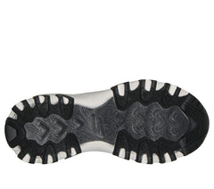 Skechers D'Lite Max