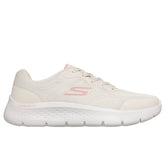 Skechers GO WALK Flex - Serenity