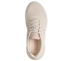 Skechers GO WALK Flex - Serenity
