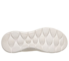 Skechers GO WALK Flex - Serenity