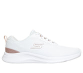 Skechers Skech-Lite Pro 2.0 - Brilliant Shimmer