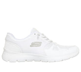 Skechers Summits - Steady Flow