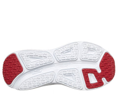 Skechers Max Cushioning Endeavour - Cupid's Bow