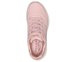 Skechers Relaxed Fit: Arch Fit UNO - Zen Mode