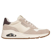 Skechers UNO - Vintage Air