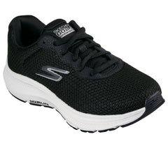 Skechers GO RUN Consistent 2.0 - Engaged