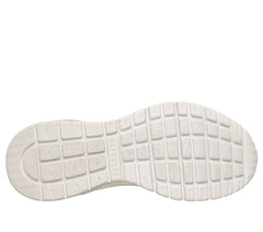 Skechers UNO Flex - Blend In