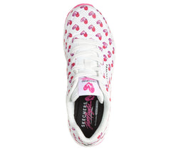 Skechers Jason Naylor: UNO - Live Life Colorfully