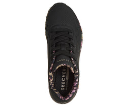 Skechers Uno - Majestic Garden