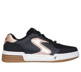 Skechers Viper Court Classic