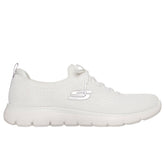 Skechers Summits - True Ease