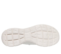 Skechers Summits - True Ease