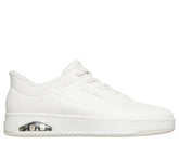 Skechers Slip-ins: UNO CTL - Laying Low