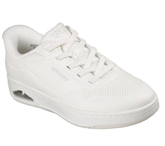 Skechers Slip-ins: UNO CTL - Laying Low
