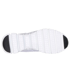 Skechers Slip-ins: Glide-Step - Prismatic