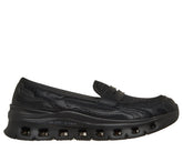 Skechers Work Slip-Resistant: Glide-Step Pro - Strelia