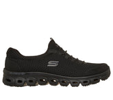 Skechers Work Slip-Resistant: Glide-Step