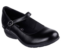 Skechers Work: Elsit SR