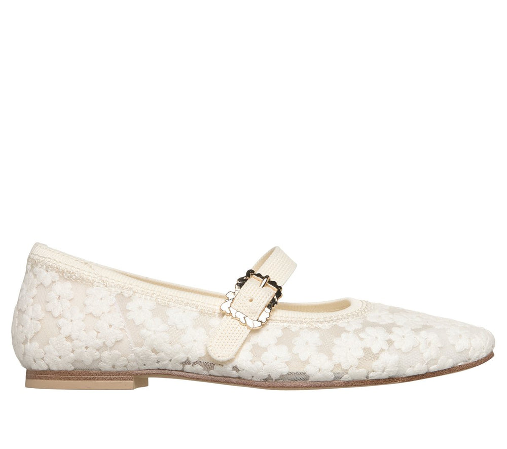 Skechers Cleo Snip - Cute 'N' Chic