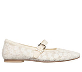 Skechers Cleo Snip - Cute 'N' Chic