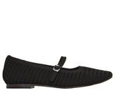 Skechers Cleo Snip - Soft Promise