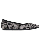 Skechers Cleo Point - Chic Allure