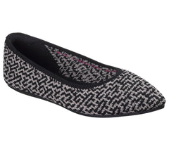 Skechers Cleo Point - Chic Allure