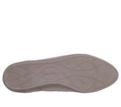 Skechers Cleo Walk