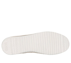 Skechers BOBS Flexpadrille LO - So Chic
