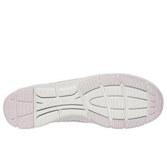 Skechers Be-Cool - Knitwaves