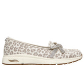 Skechers Martha Stewart: Arch Fit Living