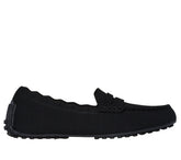 Skechers Cleo Driver - Power Couples