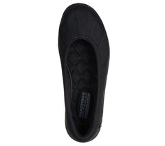 Skechers On-The-GO Flex Radiant - Julia
