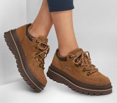 Skechers Jammers - Chic Terrain