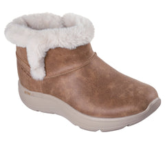 Skechers Slip-ins: On-The-GO Encore - Winter Joy