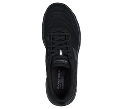 Skechers GO WALK 8 - Britt