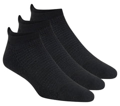 BLACK,M