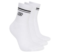 WHITE,M