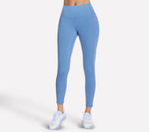 Skechers GO WALK High Waisted Legging