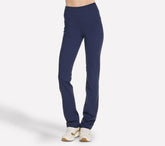 Skechers GO WALK Joy Pant Tall Length