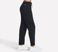 Skechers Slip-ins Cargo Pant