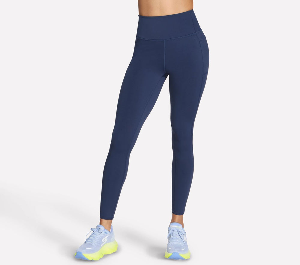 Skechers GO Flex Harmony FL HW Legging