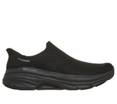 Skechers Slip-ins: Max Cushioning Arch Fit 2.0 - Avner