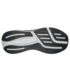Skechers Slip-ins: GO WALK Max Cushioning Arch Fit - Justin