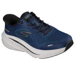 Skechers Slip-ins: GO WALK Max Cushioning Arch Fit - Justin